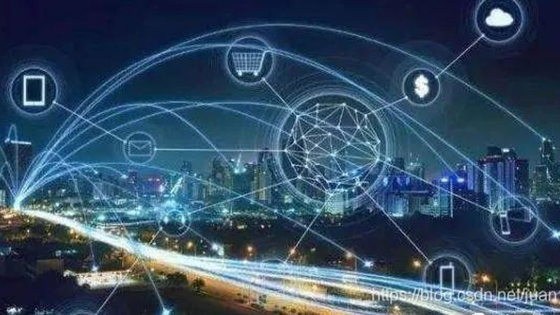 物流数字化转型平台排名：揭秘行业趋势与选型要点