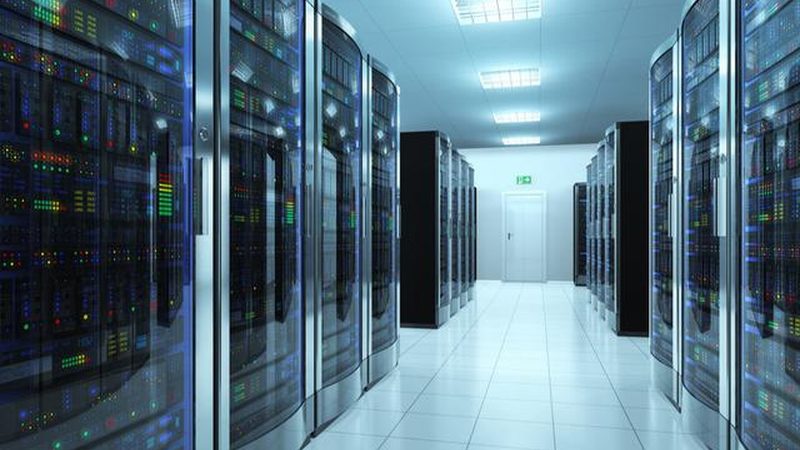 数据服务公司报价背后的考量因素