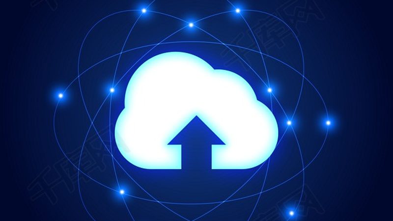 数据分析与可视化：工具之别，关键在应用场景