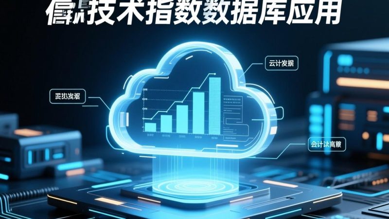 大数据分析行业标准解读：解读PDF下载背后的关键要素