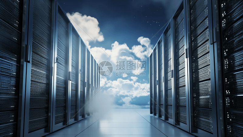 上云技术选型：如何规避常见误区，把握行业趋势