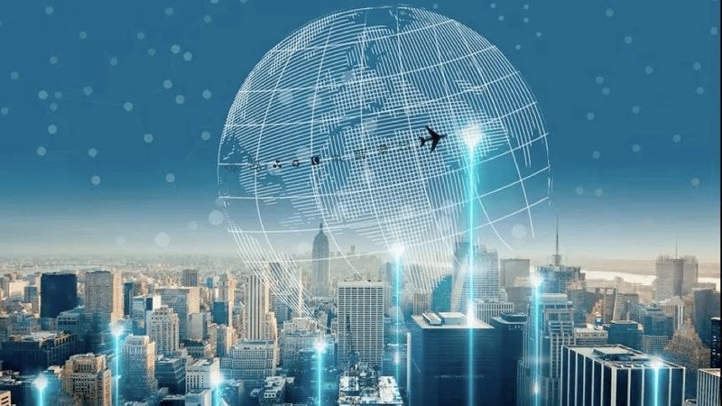 企业IT架构师必知：高防云主机定制配置方案解析