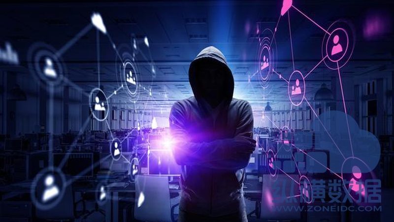 金融行业数据服务公司代理：合规与技术的双重考量