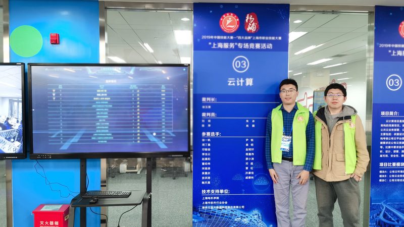 企业数据存储需求升级，铁威马NAS如何选型？**