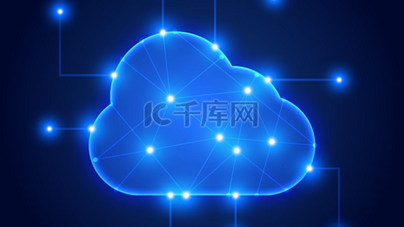 混合云运维管理：五大关键步骤，构建高效运维体系**
