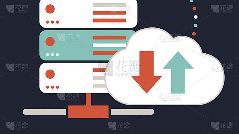 同时，制造业大数据也带来了巨大的机遇：