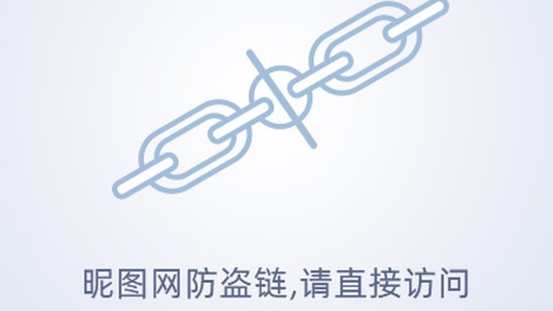 云服务器配置选型：视频处理场景下的关键考量
