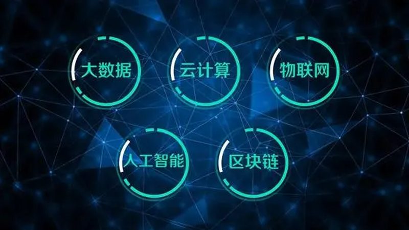 云主机包年服务适合长期项目吗